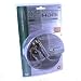 Monster Cable HDMI 400 High Resolution A V Cable - 4 Meters