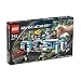 Toys : LEGO Racers 8681: Tuner Garage