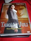 Tamas and Juli (1997) / Tamas es Juli