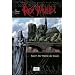 beeindruckende Comics