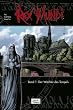 Rex Mundi 01: Der W�chter des Tempels
