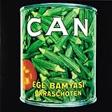 エーゲ・バミヤージ [初回限定盤] [紙ジャケット仕様] [Blu-spec盤]