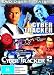 CyberTracker / Cyber-Tracker 2 ( Cyber Tracker / Cyber Tracker Two ) ( Cyber Warrior ) [ Australische Fassung, Keine Deutsche Sprache ]