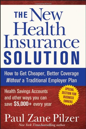 affordable health insurance