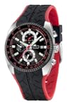 Lotus 15423/4- - Reloj de caballero d...