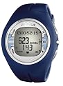 Polar F7 Men's Heart Rate Monitor Watch (Blue)