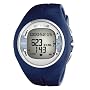 Polar F7 Men's Heart Rate Monitor Watch (Blue)