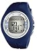 Sporting Goods : Polar F7 Men's Heart Rate Monitor Watch (Blue)