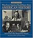 Books : What Every American Should Know About American History: 225 Events that Shaped the Nation