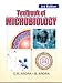 Books : Textbook of Microbiology