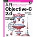 ���� Objective-C 2.0 (Programmer�fs SELECTION)