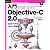 入門 Objective-C 2.0 (Programmer’s SELECTION)