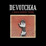 A Mad And Faithful Telling