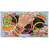 Alex Toys B Is For Bangle