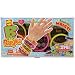 Alex Toys B Is For Bangle