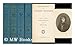 The History of Napoleon Bonaparte... with Maps and Numerous... chez Livres sur le nom: 51SyKhPyOkL._SL75_