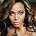 Beyoncé