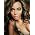 Thumbnail image of Beyonce