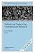 Book Valuing and Supporting Undergraduate Research: New Directions for Teaching and Learning (J-B TL Single Issue Teaching and Learning)
