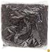 Traverse Bay Fruit Co. Dried Cranberries, 4-Pound Box