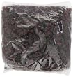 Traverse Bay Fruit Co. Dried Cranberries, 4-Pound Box
