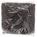 Traverse Bay Fruit Co. Dried Cranberries, 4-Pound Box