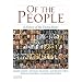 Of the People: A History of the United States