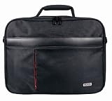 Port Designs - Beirut - Sacoche de transport pour Ordinateur portable 10"/12"
