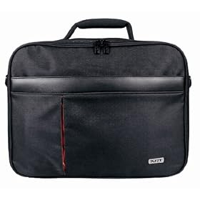 Port Designs - Beirut - Sacoche de transport pour Ordinateur portable 10"/12"