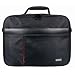 Port Designs - Beirut - Sacoche de transport pour Ordinateur portable 10"/12"
