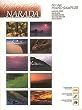 Narada New Age Piano Sampler - Piano Solo Songbook