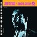 Standard Coltrane
