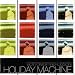 Holiday Machine
