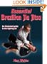 Essential Brazilian Jiu Jitsu