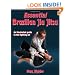 Essential Brazilian Jiu Jitsu