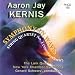 Search : Kernis: Symphony In Waves