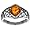 Sterling Silver Baltic Amber Marquise Shaped Ring