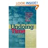 Undoing Time: American Prisoners in Their Own Words