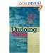 Undoing Time: American Prisoners in Their Own Words