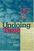 Search : Undoing Time: American Prisoners in Their Own Words