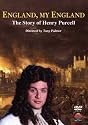 England, My England - The Story of Henry Purcell [DVD] [1995]