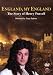 England, My England - The Story of Henry Purcell