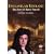 England, My England - The Story of Henry Purcell [DVD] [1995]