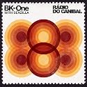 Rádio Do Canibal