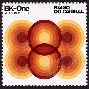 R�dio Do Canibal