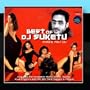 Best Of DJ Suketu