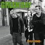 Misery (Album Version)
