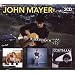 John Mayer