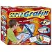 John Adams Supergrafix