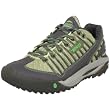 Teva Women's Forge Pro Outdoor Sport Shoe